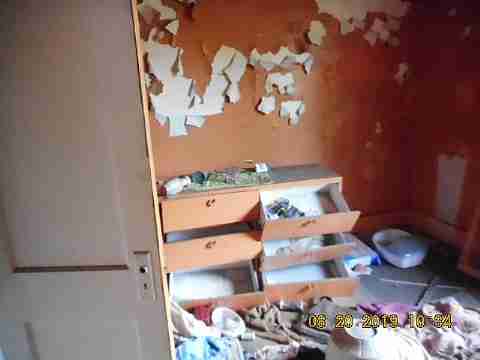 7544 Hafeli (23)_m.jpg